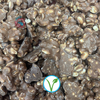 Just Milk Chocolate Peanut Cluster