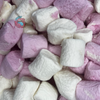 Just Vegan Mallows