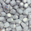 Just Vimto Fizzy Mallows