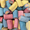 Just Mallow Tubes
