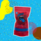 Just Haribo Fruit Rotella