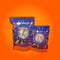 Psycho Mice 2 Pieces - Freeze Dried Sweets | Gluten Free Sweets