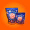 Mini Strawberries 30g  - Freeze Dried Sweets - Halal