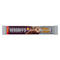 Hershey's Choco Tubes