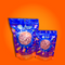Blackcurrant Millions 60g - Freeze Dried Sweets | Vegan Vegetarian & Gluten Free