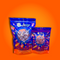 Milk Chews 50g - Freeze Dried Sweets