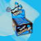Tango Blue Raspberry Chewbies