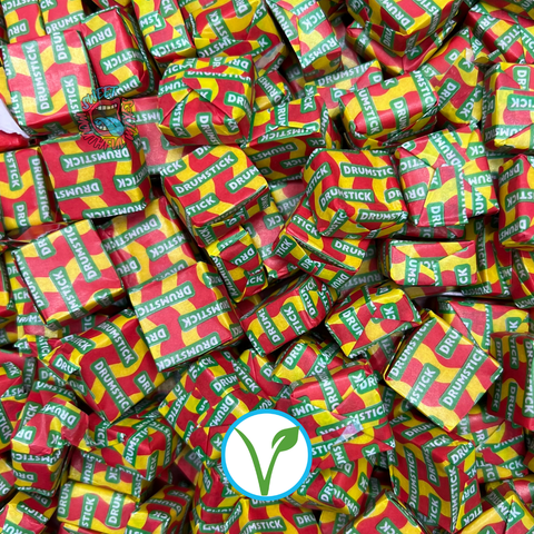Drumstick Soft Chews