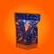 Milkyway 2 Bars - Freeze Dried Sweets - Vegetarian