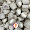 Juicy Drop Cola Marshmallows
