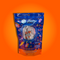 Curly Shurly 2 Pieces - Freeze Dried Sweets - Vegetarian