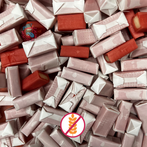 Chupa Chups Cola