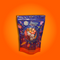 Vegan Mix 130g - Freeze Dried Sweets