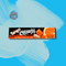 Tango Orange Chewbies