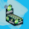 Tango Apple Chewbies