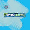Bazooka Sour Apple Chew Bar
