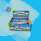 Bazooka Sour Mango Chew Bar