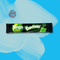 Tango  Green Apple Shockers