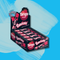 Tango Cherry Shockers
