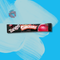 Tango Cherry Shockers