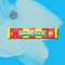 Drumstick Origianal Soft Chews