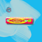 Refresher Strawberry Soft Chews