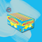 Refresher Lemon Soft Chews