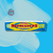 Refresher Lemon Soft Chews
