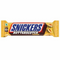 Snickers Butterscotch