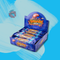Wham Chew Bar