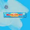 Refresher Lemon Chew Bar