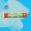 Drumstick Chew Bar