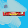 Refresher Cherry Cola Chew Bar