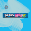 Bazooka Tutti Frutti Chew Bar