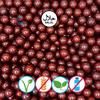 Just Aniseed Balls