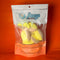 BUBs Banana Caramel 5 Pieces - Freeze Dried Sweets | Vegan