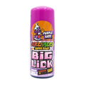 Big Lick (60ml)