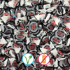 Just Black Jacks