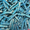 Blue Takis 50g - Freeze Dried Sweets - Limited Edition Item