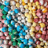 Bon Bons Mix 50g - Freeze Dried Sweets