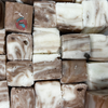 Chocolate Baileys Fudge
