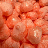 Cola Cubes 2 Pieces - Freeze Dried Sweets