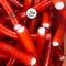 Just Strawberry Pencils