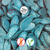 Just Blue Mice