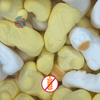 Just Ducky Mallows