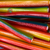 Just Tutti Fruitti Pencils