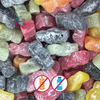 Just Jelly Babies Original