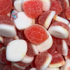 Just Strawberry Dreams