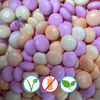 Just Mentos Fruit Chews