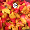 Just Chicken Feet (Cherry Bakewell)